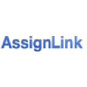 assignlink.com