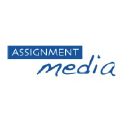 assignment-media.co.uk