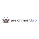 AssignmentBro