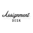 Assignment Desk