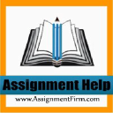 assignmentfirm.com