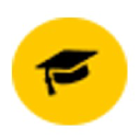 Assignmenthelped