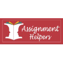 Assignment Helpers