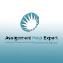 Assignmenthelpexperts