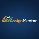 Assign Mentor
