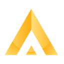 Assignmentpay