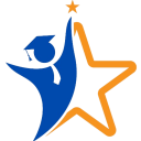 Assignment Pro Help
