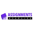 Assignments Help Lite