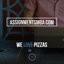 AssignmentsMBA.com