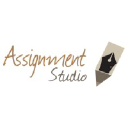 Assignmentstudio