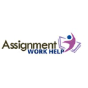 assignmentworkhelp.com