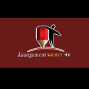 Assignmentwriter4u