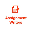 assignmentwriters.us