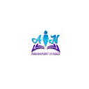 Assignment In Need - Assignment Help