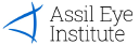 Assil Eye Institute