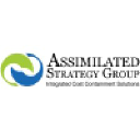assimilatedstrategygroup.com