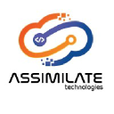Assimilate Technologies Pvt Ltd