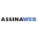 assinaweb.com.br