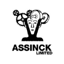 assinck.com