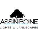 Assiniboine Lights & Landscapes