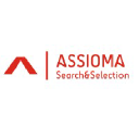 assiomaselezione.com