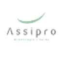 assipro.com.br