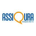 assiqura.com