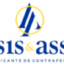 assiseassis.com.br