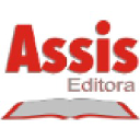 assiseditora.com.br