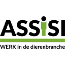 assisi.nl