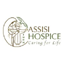 assisihospice.org.sg
