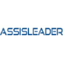 assisleader.com
