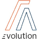 assist-evolution.com
