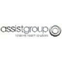 assist-group.com.au