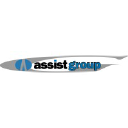 assist-group.it