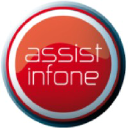 Assist Infone