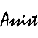 Assist Co Ltd