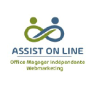 assist-on-line.fr