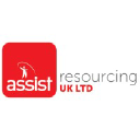 assist.co.uk