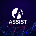 assist.com.co