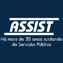 assist.org.br
