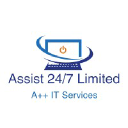 assist24-7.co.uk
