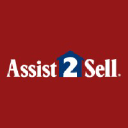 assist2sell.com