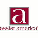 assistamerica.com