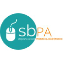assistance-administrative-sbpa.fr