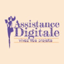 assistance-digitale.com