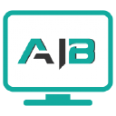 Assistance Informatique du Bugey SARL