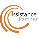 assistance-partner.gmbh