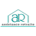 assistance-retraite.net