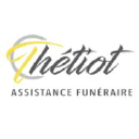 ATLANTIC PRESTATIONS FUNERAIRES